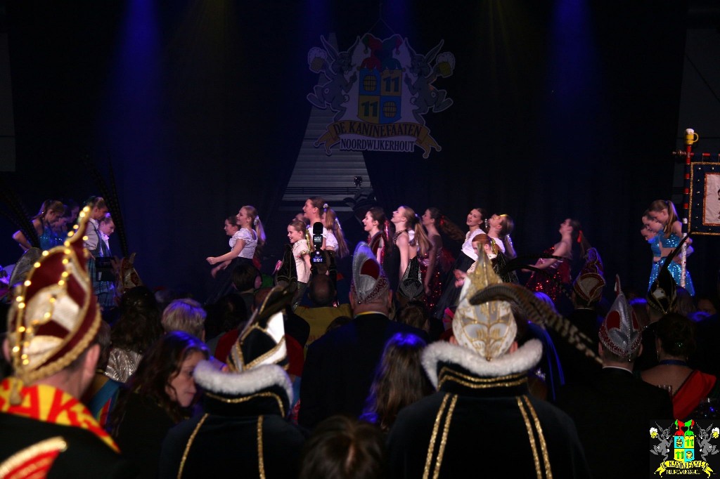 ../Images/6x11 Kaninefaaten Jubileumfeest 773.jpg